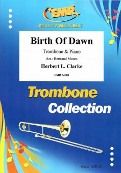 Birth Of Dawn Download