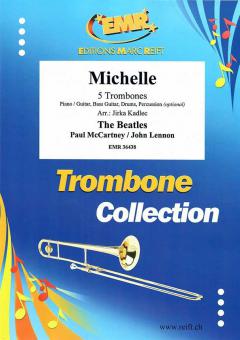 Michelle Download