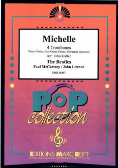 Michelle Download