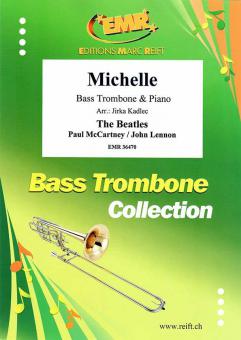 Michelle Download