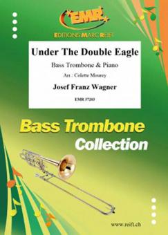Under the Double Eagle Standard