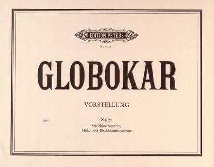 Vorstellung 