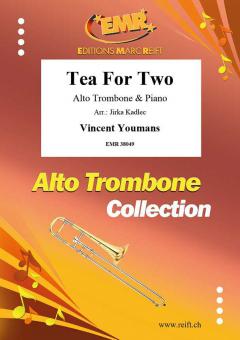Tea For Two Download