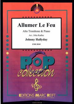 Allumer Le Feu Download