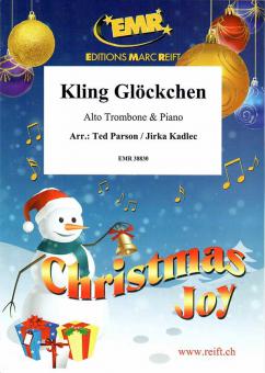 Kling Glöckchen Download