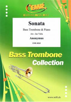 Sonata Standard