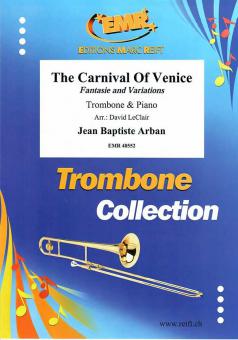 Der Karneval von Venedig Download