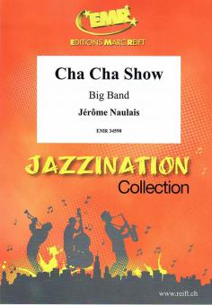 Cha Cha Show Download