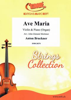 Ave Maria Download