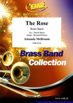 The Rose Standard