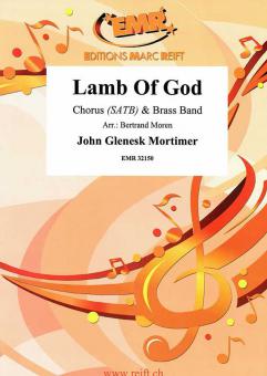 Lamb Of God Download