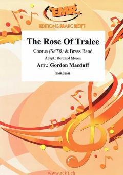The Rose Of Tralee Download