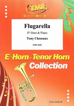 Flugarella Download