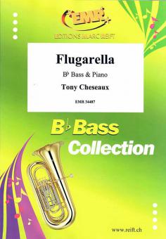 Flugarella Download
