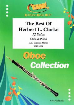 The Best Of Herbert L. Clarke Download