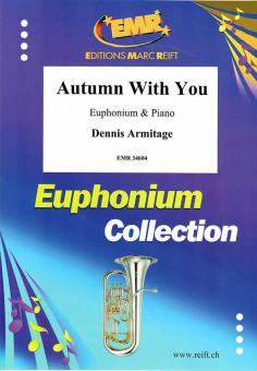Autumn With You Download