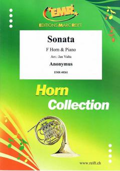 Sonata Standard