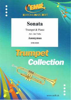 Sonata Download