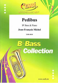 Pedibus Download