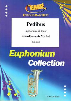 Pedibus Standard