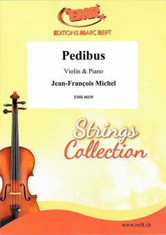 Pedibus Standard