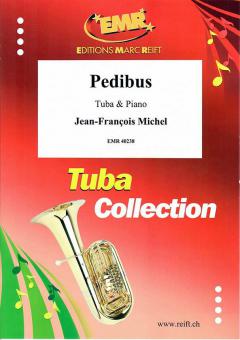 Pedibus Standard