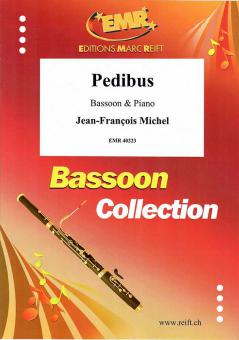 Pedibus Standard