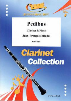 Pedibus Standard