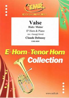 Valse Standard