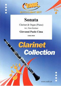 Sonata Standard