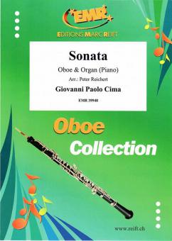 Sonata Standard