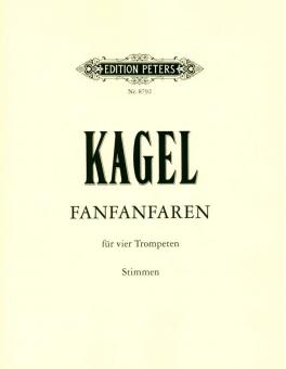 Fanfanfaren 