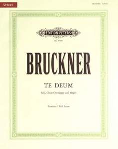 Te Deum 