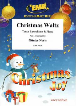 Christmas Waltz Download