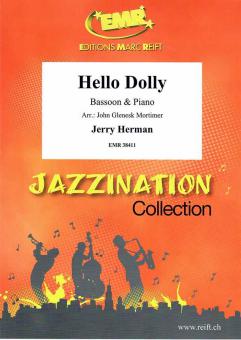 Hello Dolly Download