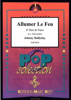 Allumer Le Feu Download