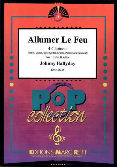 Allumer Le Feu Download