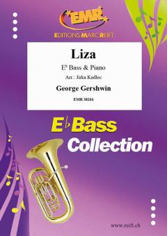 Liza Download