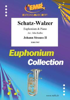 Schatz-Walzer Download