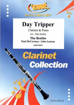 Day Tripper Download
