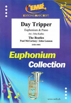 Day Tripper Download