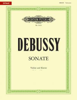 Sonate 