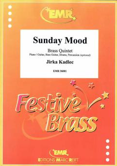 Sunday Mood Download