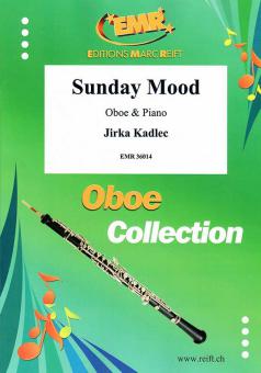 Sunday Mood Download