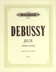 Jeux 