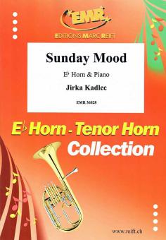 Sunday Mood Download