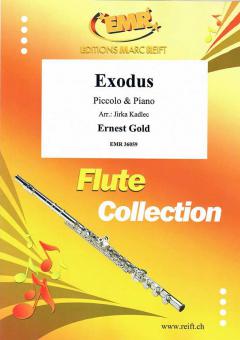 Exodus Standard