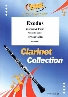 Exodus Download