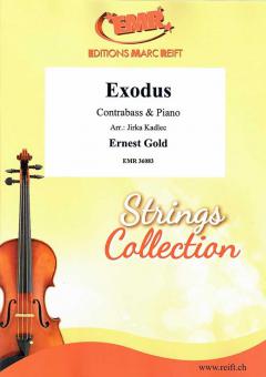 Exodus Standard