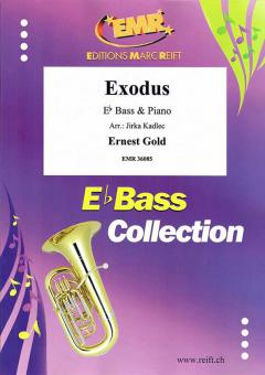 Exodus Standard